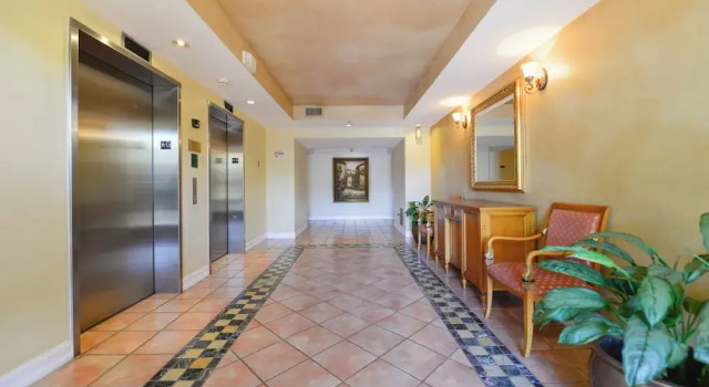 Lux Condo at Yacht Club 10min from Beach, Забронировать Апартаменты/квартира Апартаменты Miami Metropolitan Area, Апартаменты/квартира