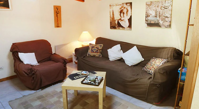 Holiday Home La Grangette, Rezerwuj Hotel Condéon Charente