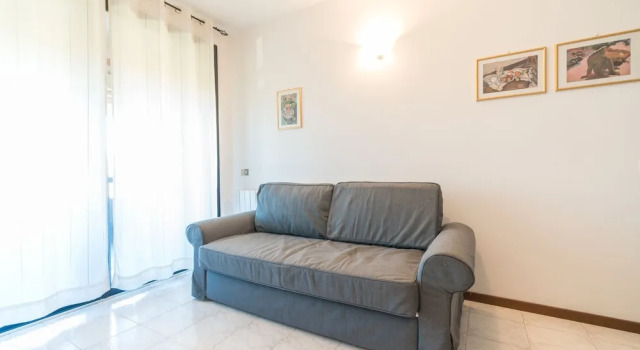Апартаменты Bright Apartments Desenzano - Caravelle Pool