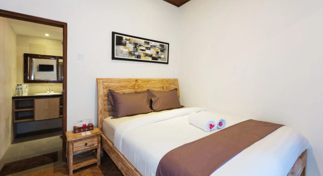 Bale Seminyak