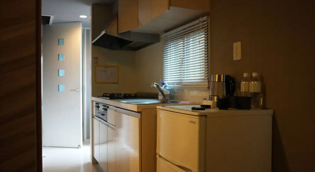 Номер Standard Alba HOTEL & Glamping