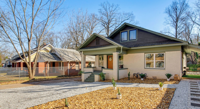 World Cup HQ Near Stadium, 1 Mi to Beltline Access