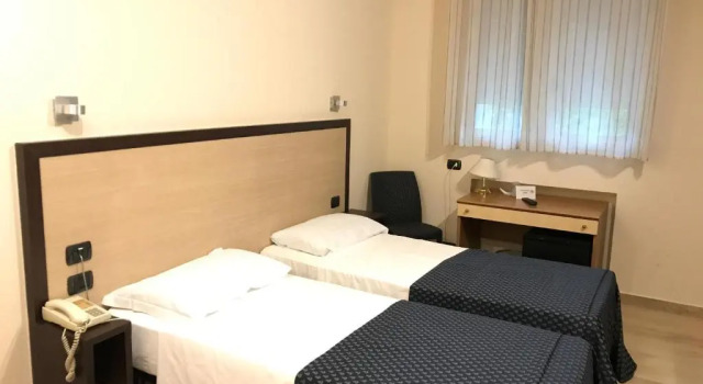 Wyndham Garden Conegliano
