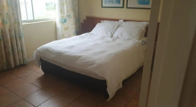 Kapenta Bay Holiday Resort Port Shepstone unit 12