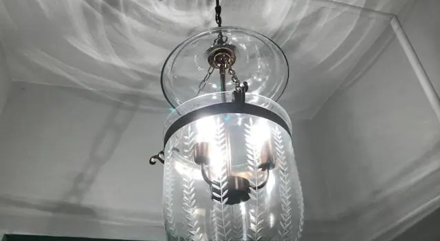 Apartment Erfurt Mitte, Prenota Appartamento Erfurt 