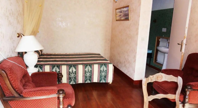 bnb chambres normandie, Book Bed and Breakfast  
