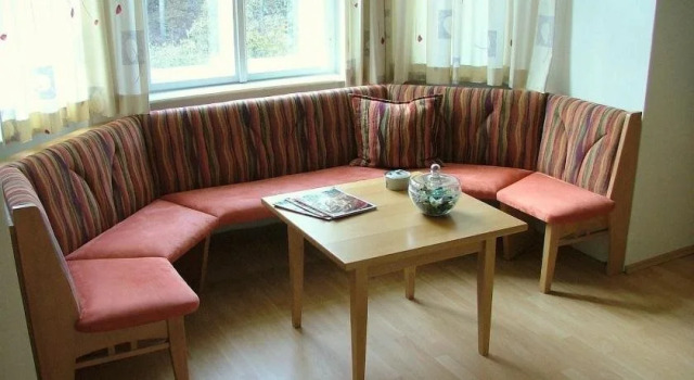 Small Chateau Hotel Kaplice, Reserva ahora Hotel Kaplice 