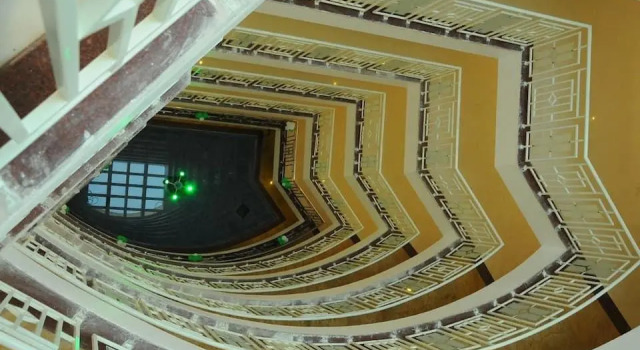 Royal Castle, Забронировать Отель Отели штата Кералы с завтраком, Завтраки