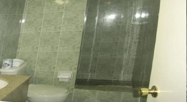 Двухместный номер Standard Tides Inn at Stehli Beach