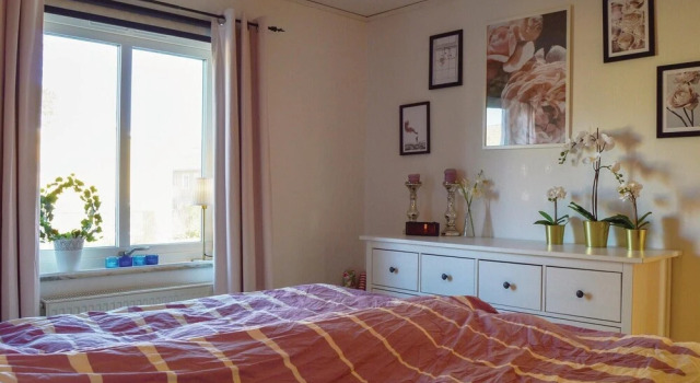 Amazing Home in Gustavsberg With 3 Bedrooms, Sauna and Wifi, Varaa Hotelli  
