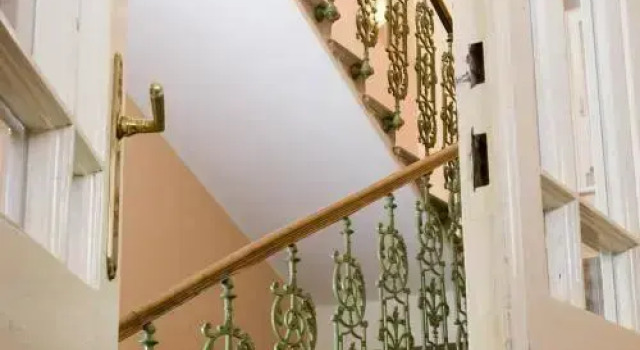Landgraf Hotel & Loft