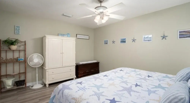 Beachview 107, Забронировать Апартаменты/квартира Апартаменты Наварр, рядом с Navarre Beach Fishing Pier, Апартаменты/квартира