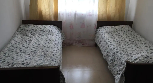 Номер Standard Cico Guest House