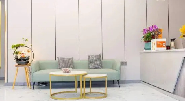 Huzhou Hemei Hotel, Prenota Hotel Huzhou Zhejiang