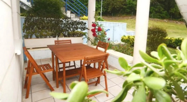Апартаменты Apartment in Isla, Cantabria 102767 by MO Rentals