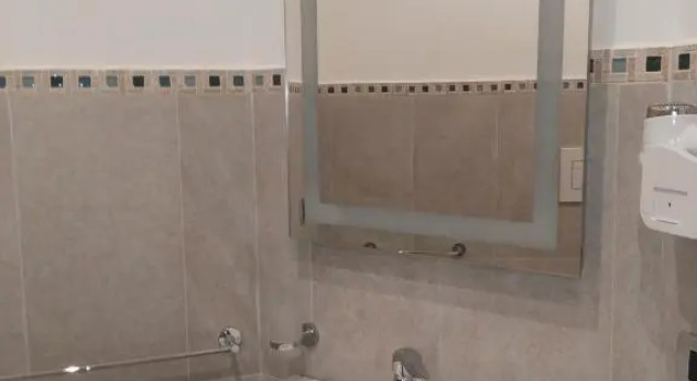 Номер Standard Villa Belvedere Salento