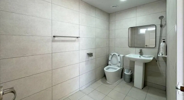 Номер Standard Taeyoung Pension