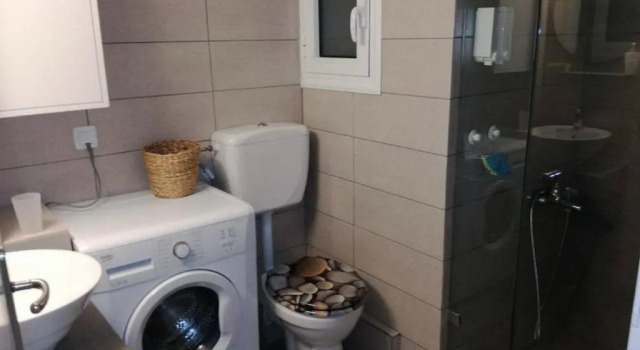 Апартаменты Biophylic - 3bdr apartment
