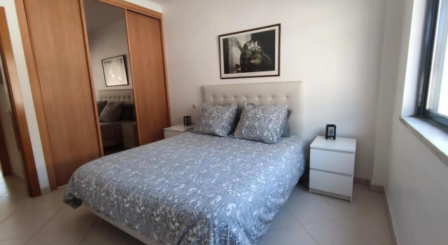 Appartement Quinta de Palames Sesimbra, Rezerwuj Apartament Hotele w Lisbon Region z parkingiem, Parking