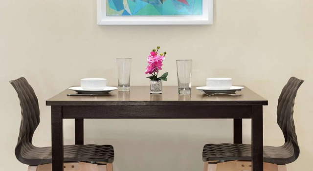 Двухместный люкс Home2 Suites Troy, OH