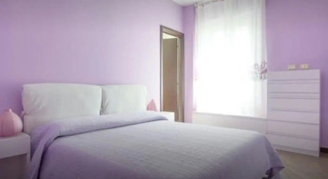 Il cerino, Prenota Hotel Aurelio Roma