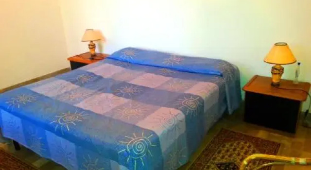 Villa al Mare, Book Villa Joppolo Calabria