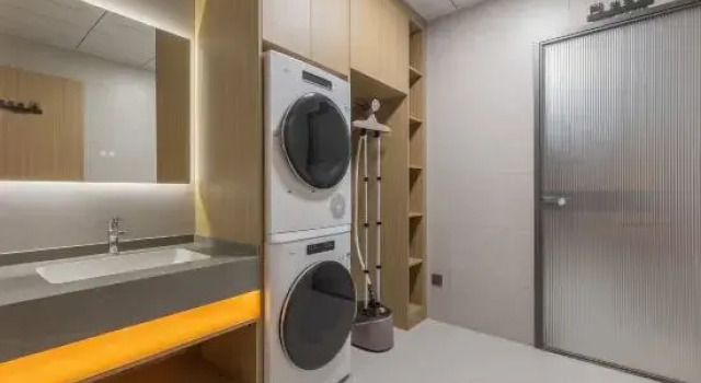 Manpo E-sports Business Hotel