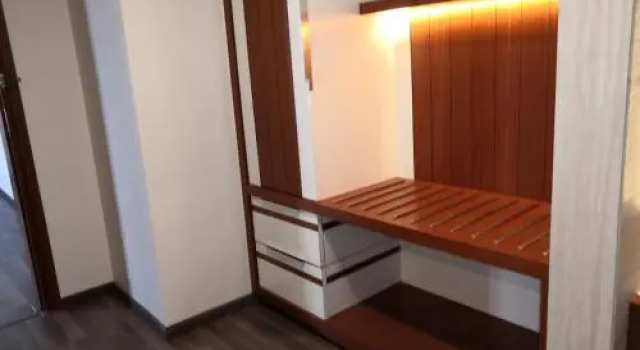 Robusta Inn, Rezervovat Hotel Hotely v Bangalore s parkováním, Parkování