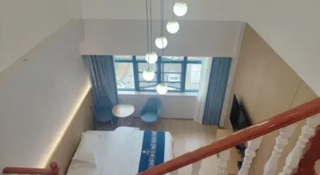 Люкс Ｊｕｎｒｕ　Ｈｏｔｅｌ