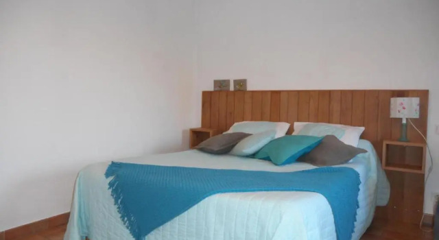 Chambre D Hotes Des Collines, Rezervasyon Otel  