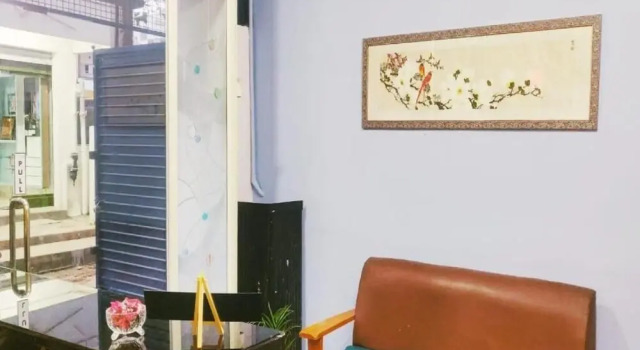 Aster Vue Leisure Stay, Забронировать Отель Отели штата Карнатаки 3 звезды, 3*