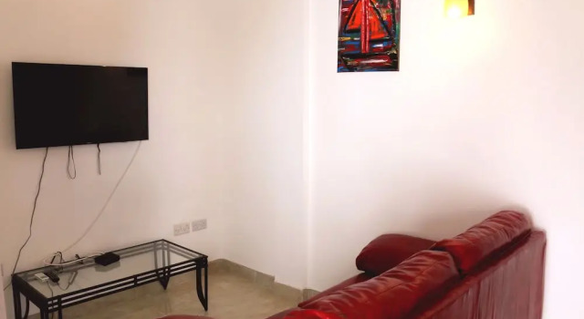 Апартаменты Deluxe Blue Star Apartments & Hotel