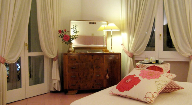 Hotel Victoria Maiorino, Забронировать Отель Кава-де-Тиррени Кампания