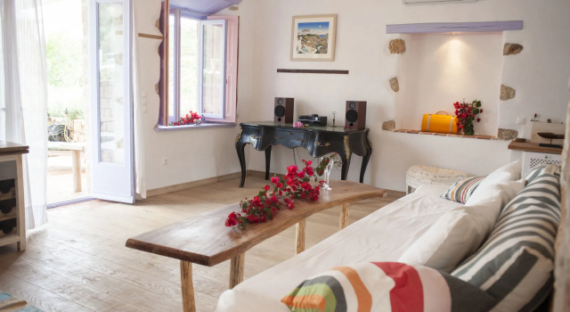 Villa Del Mar 