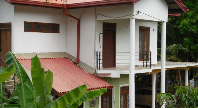 Diyawara Home Stay, Забронировать Отель Анурадхапура округ Анурадхапура