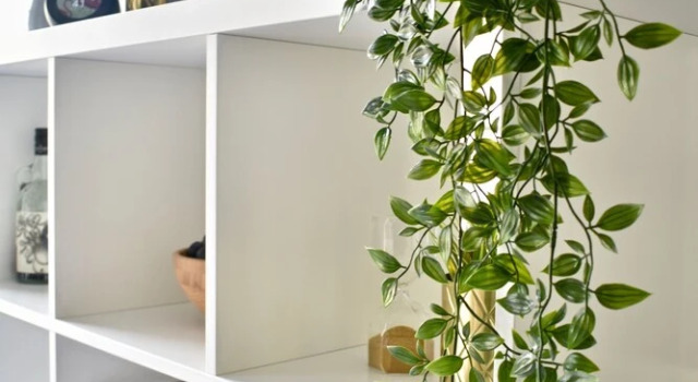 Scandinavian Style Brighton Studio, Забронировать Отель Отели Исторического графства Суссекса 3 звезды, 3*