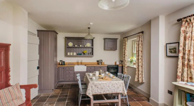 Magherintemple Lodge, Забронировать Отель Балликасл Графство Антрим