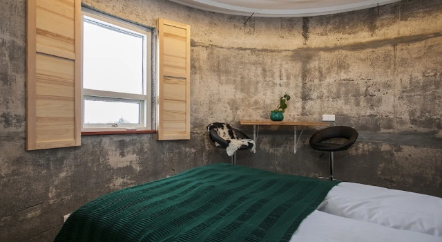 Klettar Tower Iceland, Réserver Appartement Fludir Sud de l'Islande