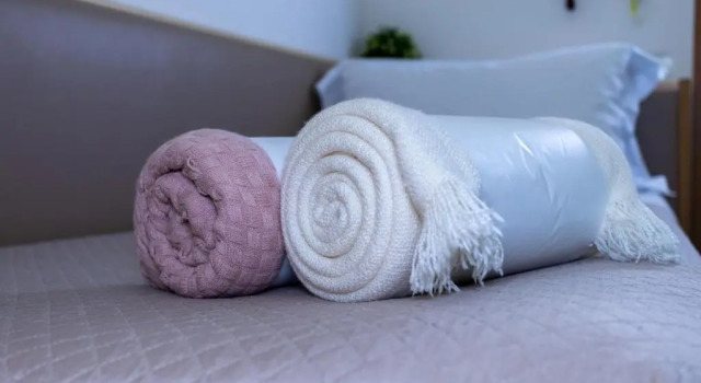 Номер Economy Hotel Alfonsina