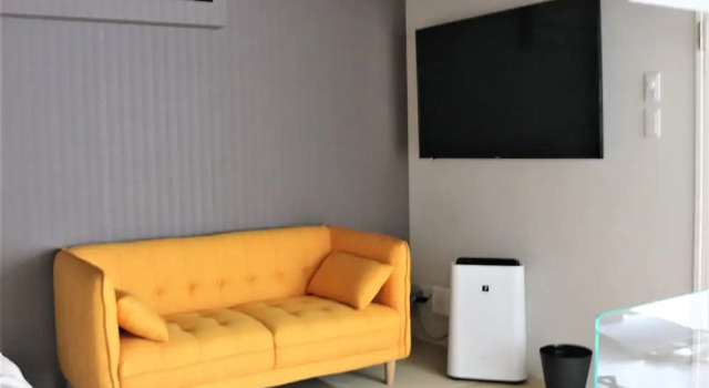 Stays OTARU, Book Apartment Otaru Hokkaido