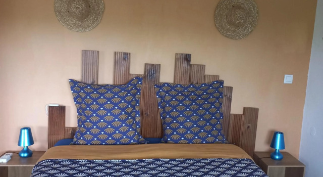 LAURAYM2, Prenota Hotel Hotel a Basse-Terre con piscina, Piscina