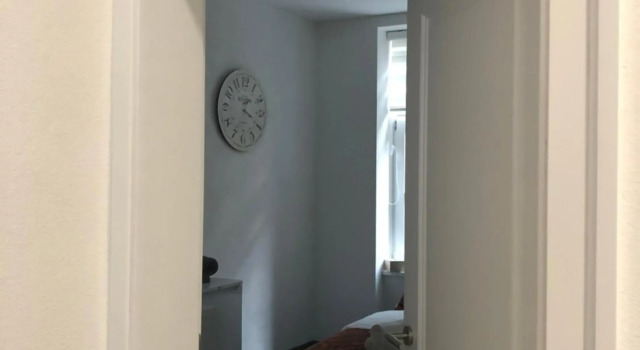 Antwerp apartments, Забронировать Апартаменты/квартира Сараево Сараевский кантон, рядом с Old Sarajevo Clock Tower