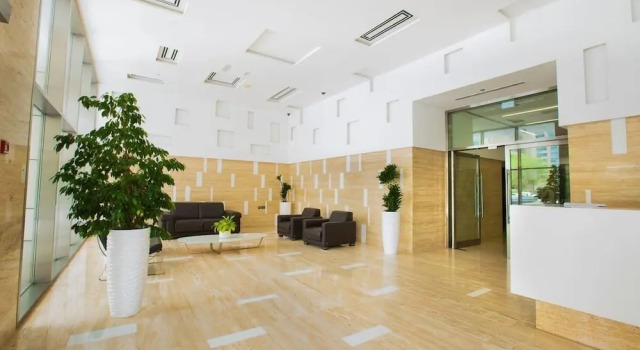 Newly Designed Apartment Walk to the Beach, Забронировать Апартаменты/квартира Апартаменты Эмирата Дубая, рядом с Dubai Marina Yacht Club, Апартаменты/квартира