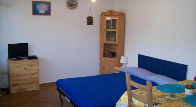 Garmisch Ski Apartments, Rezervasyon Daire Garmisch-Partenkirchen Bavyera