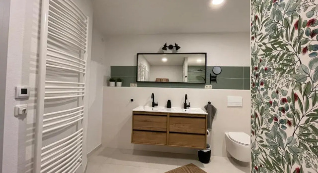 Kiwe5, Reserva ahora Hotel Plauen 