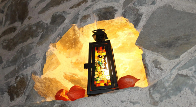 Le Nid d'Omer - Gite, Reserva ahora Hotel Blain 
