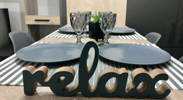 Апартаменты Raya Beach Obzor 2