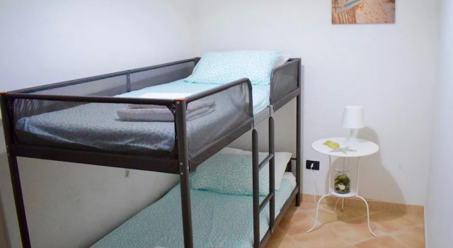 Harbor House, Book Hotel Hotels in Sicily with a Pool, Swimming Pool