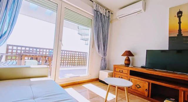 Apartamento Levante 23320