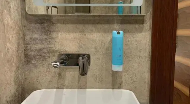Avalon Lux Studio Apartment, Забронировать Апартаменты/квартира Апартаменты Нови-Сад, Апартаменты/квартира